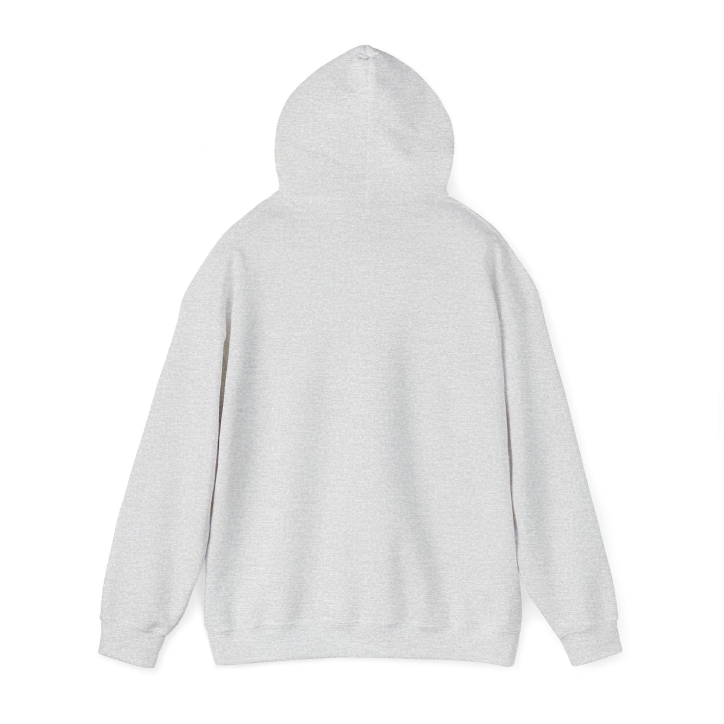 ROY Hoodie - Unisex