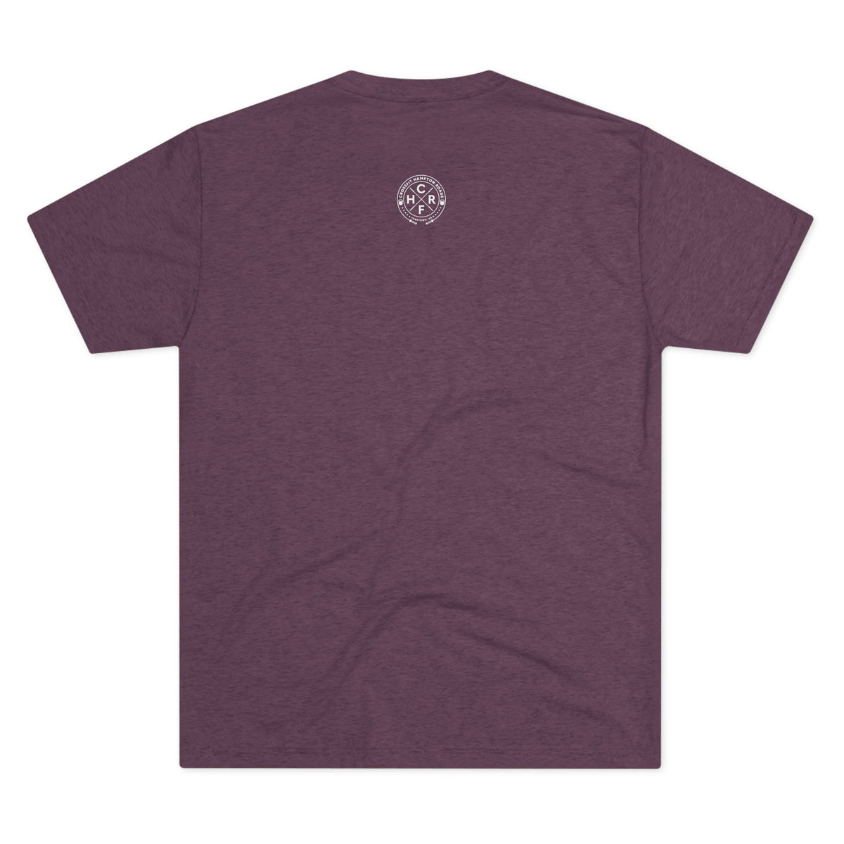 Barbell Math Tee