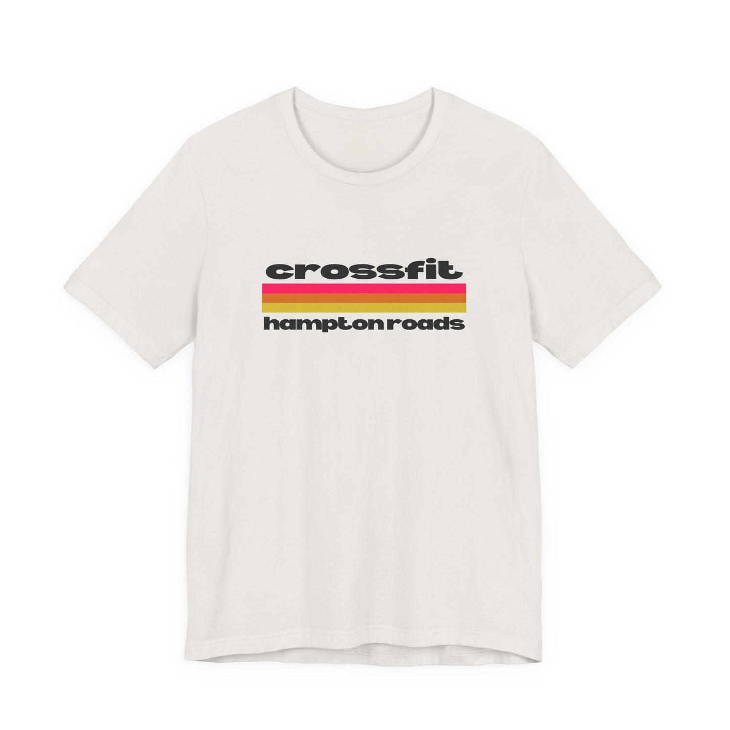 ROY Unisex T-Shirt