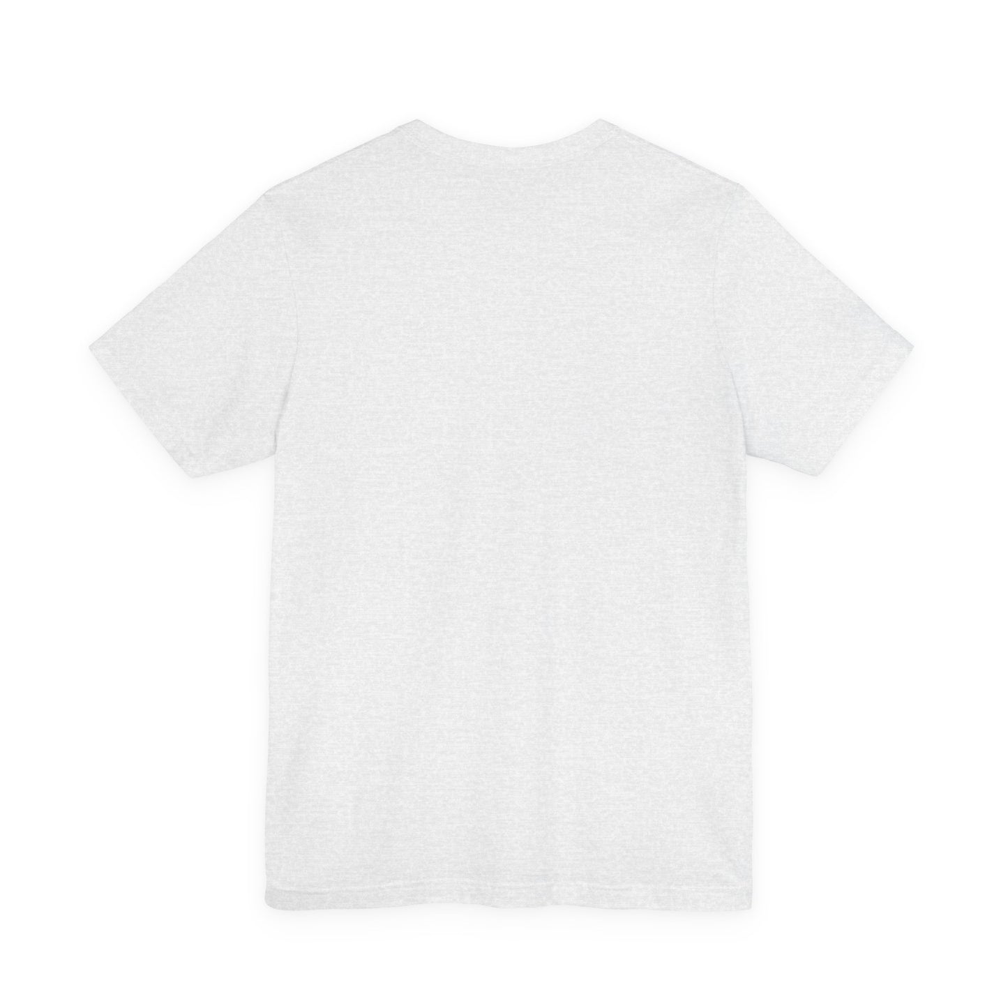 CFHR Retro Tee