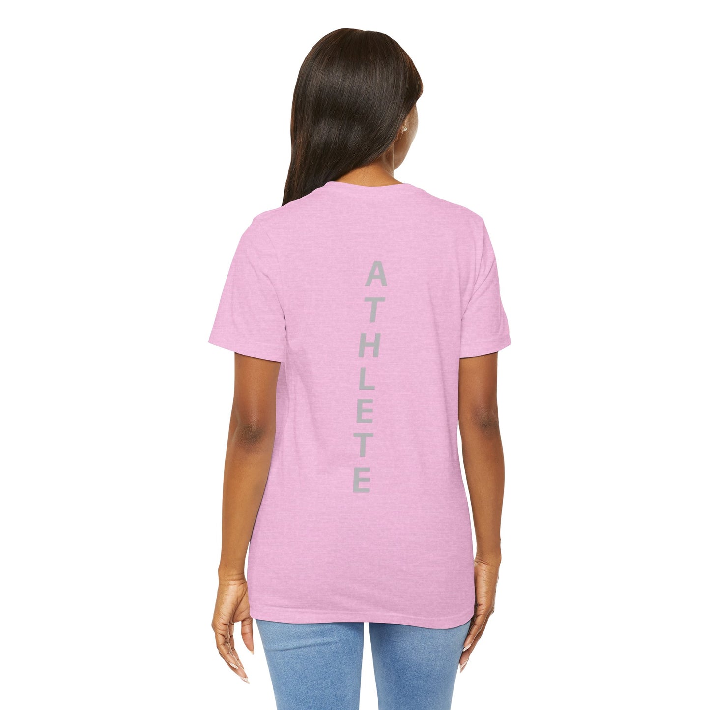 CFHR Classic T-shirt - Coach Ray