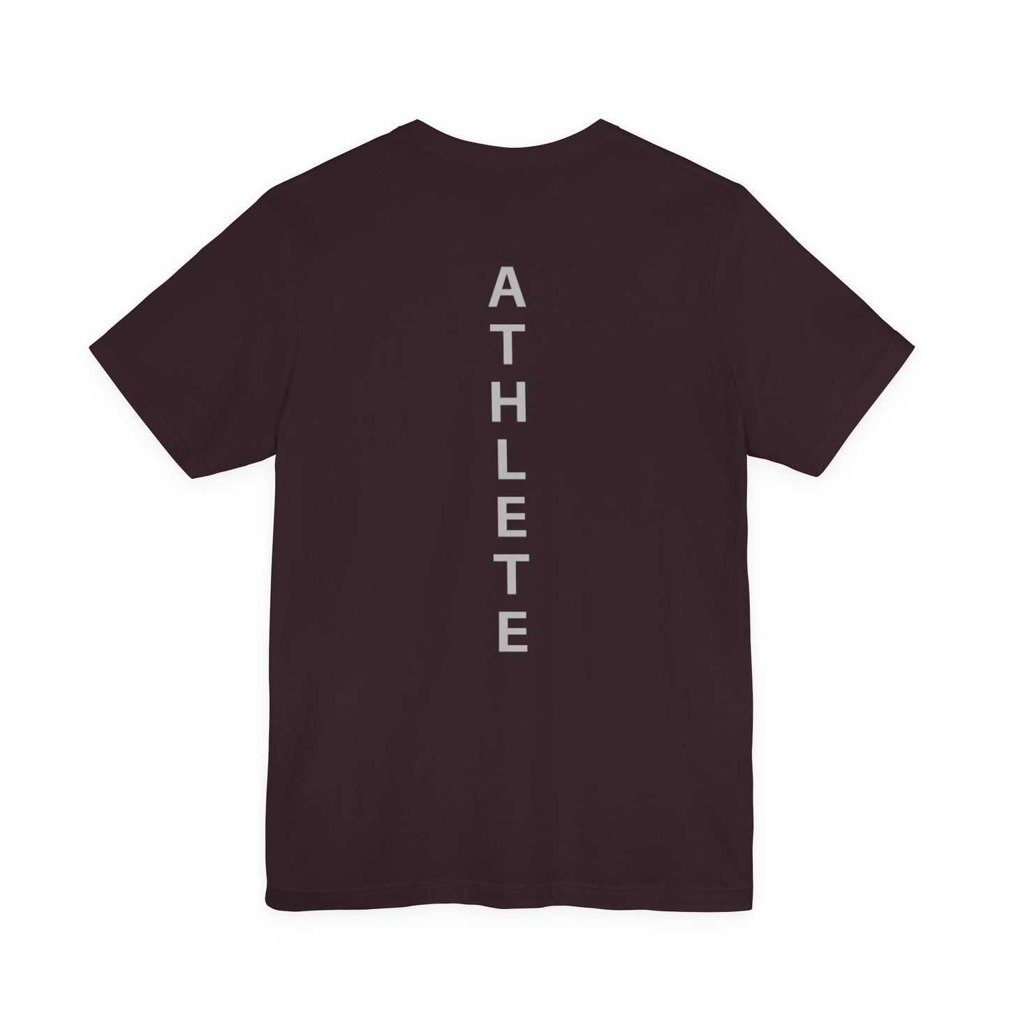 CFHR Classic T-shirt - Coach Zora
