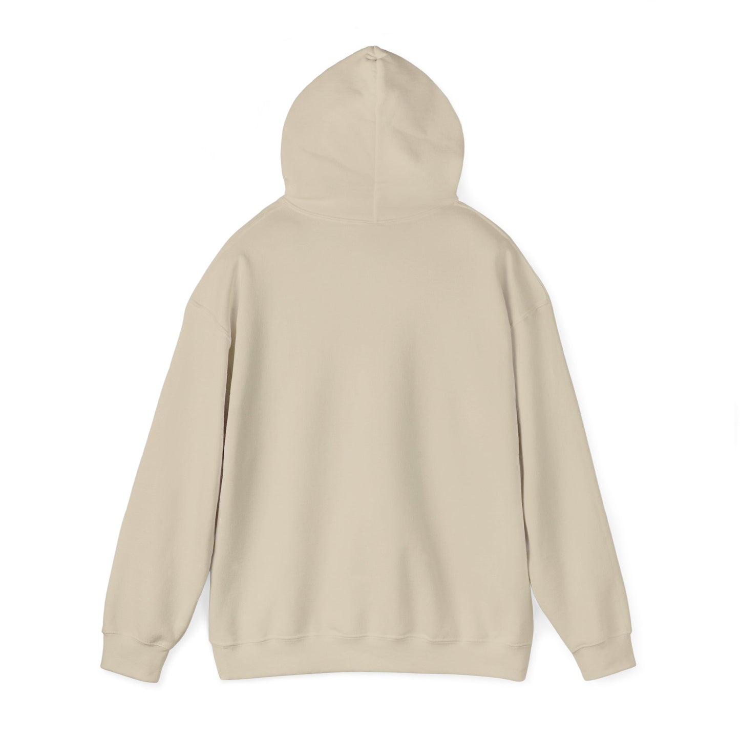 ROY Hoodie - Unisex