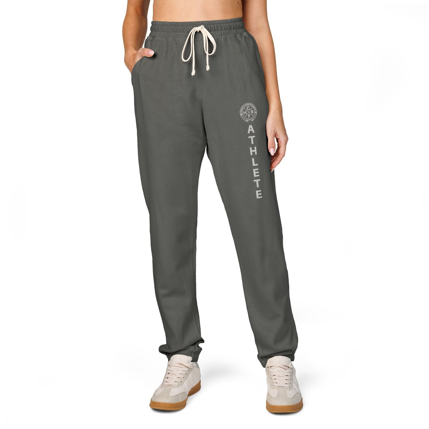 Classic Logo - sweatpants