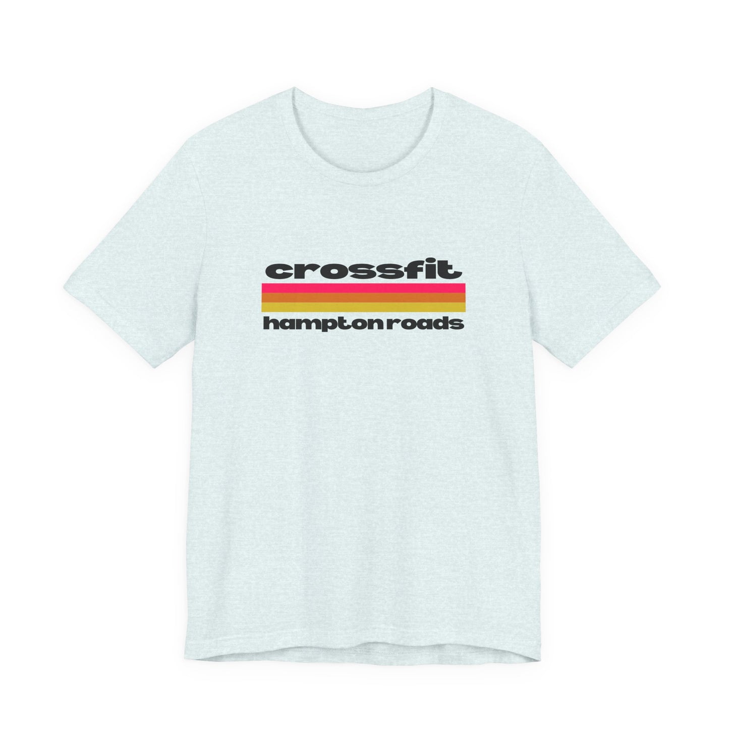 ROY Unisex T-Shirt