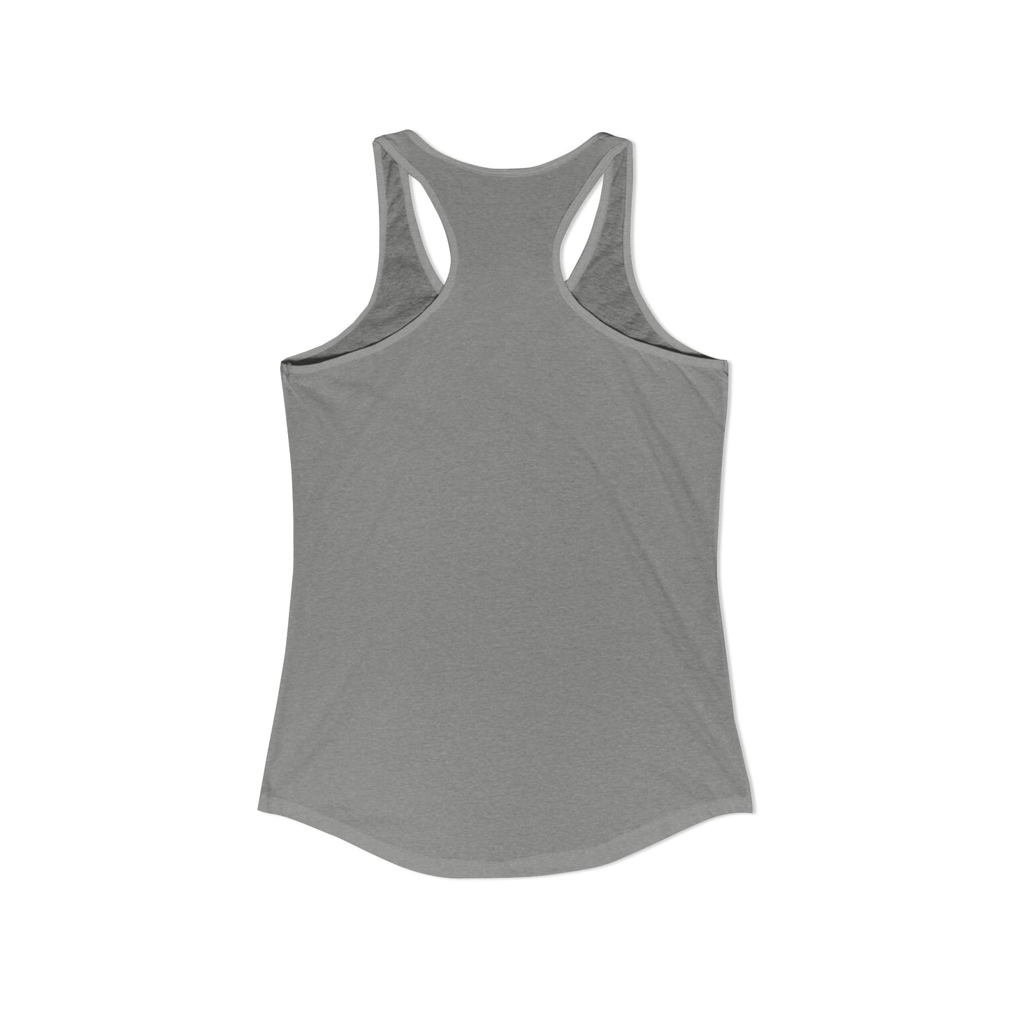 CFHR Summer 2026 Women's Tank