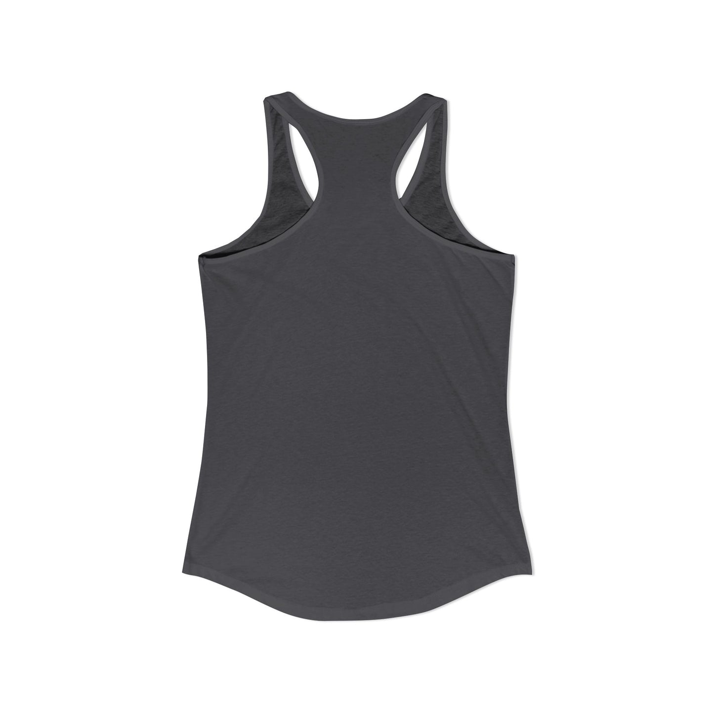 CFHR Summer 2026 Women's Tank