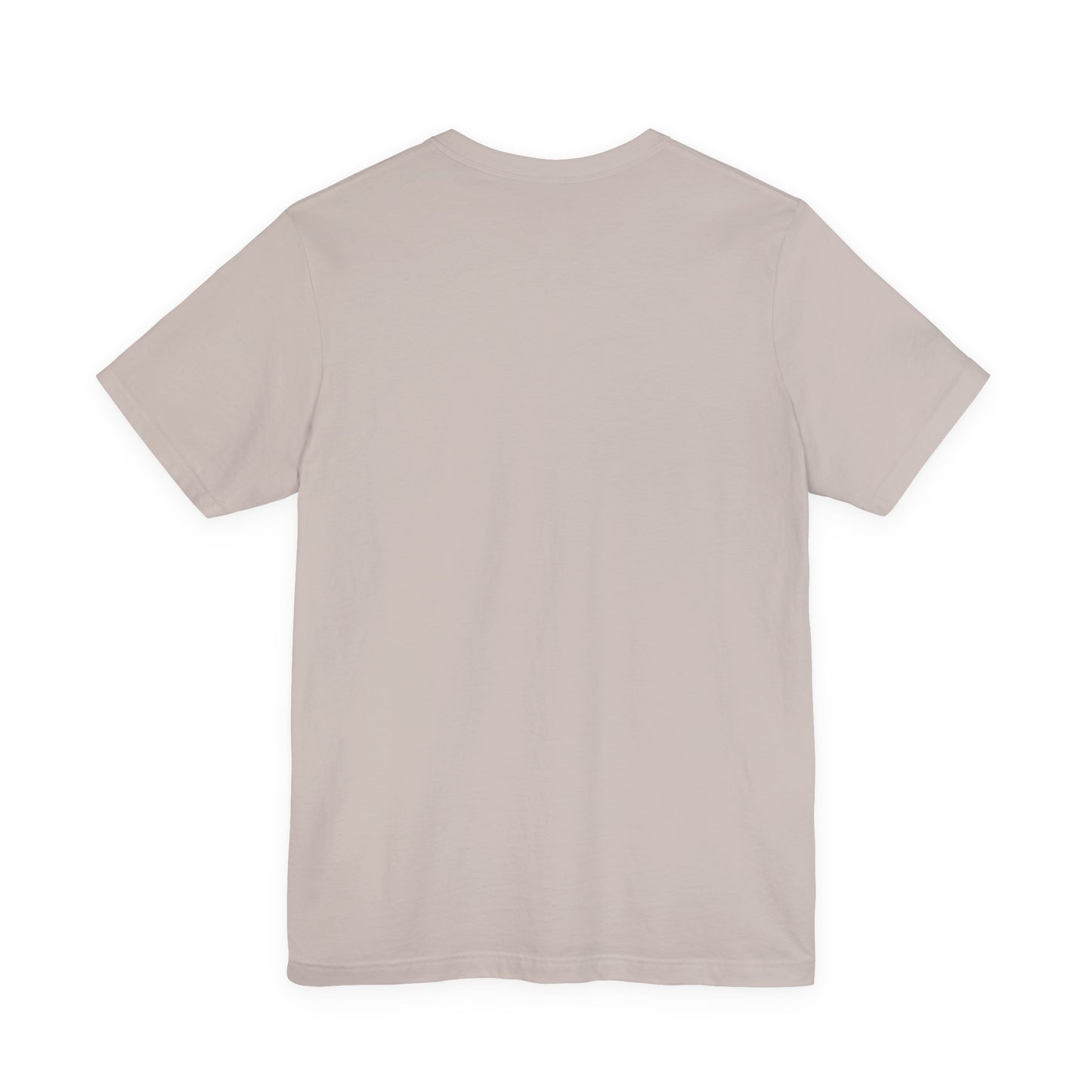 ROY Unisex T-Shirt