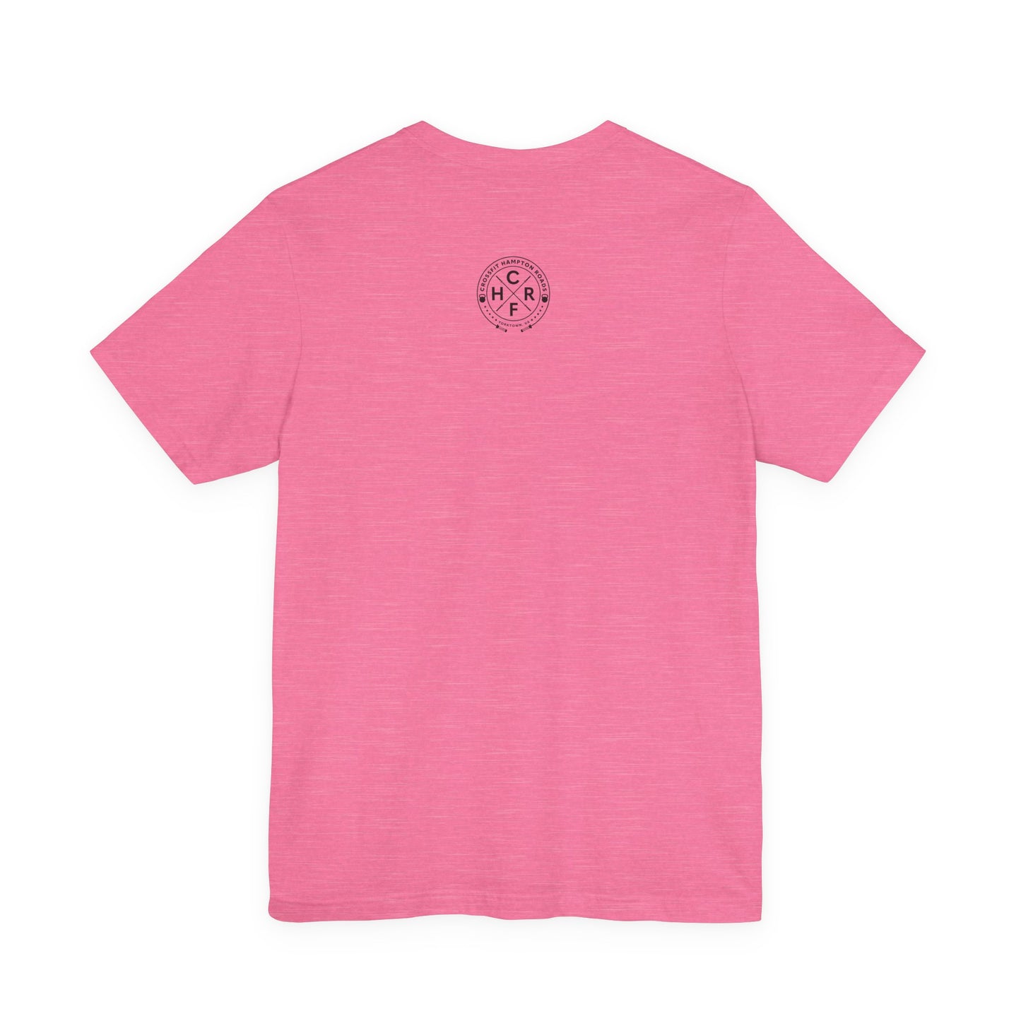 Sunny Dogs Tee