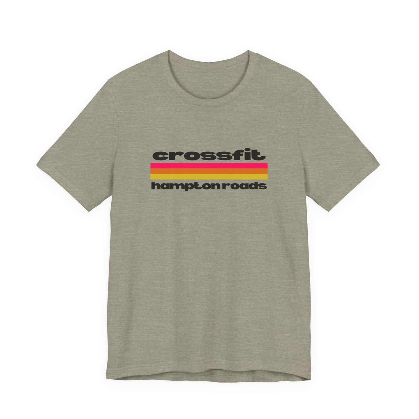 ROY Unisex T-Shirt