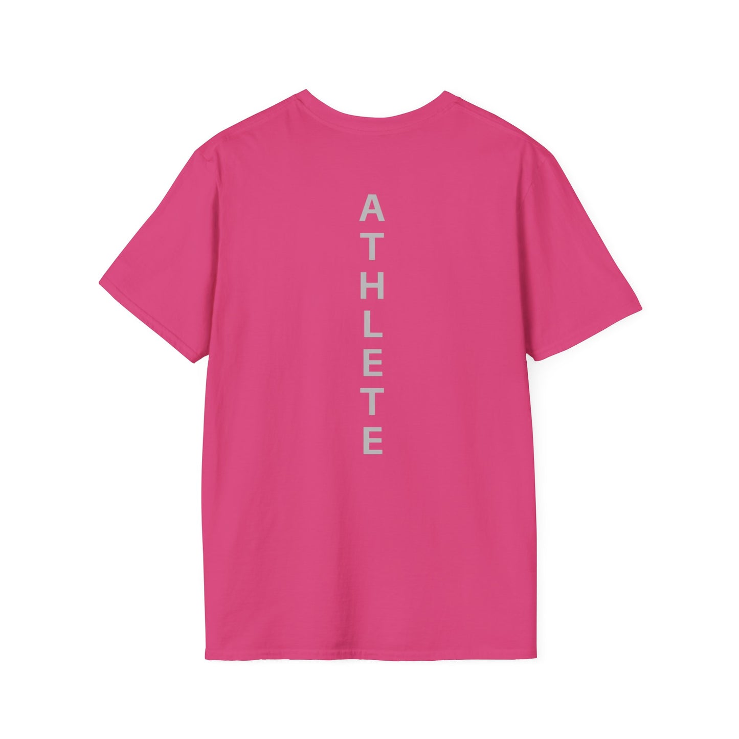 CFHR Classic T-shirt - Coach Ray