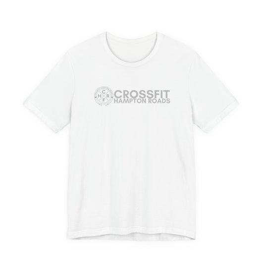 Classic CFHR TShirt