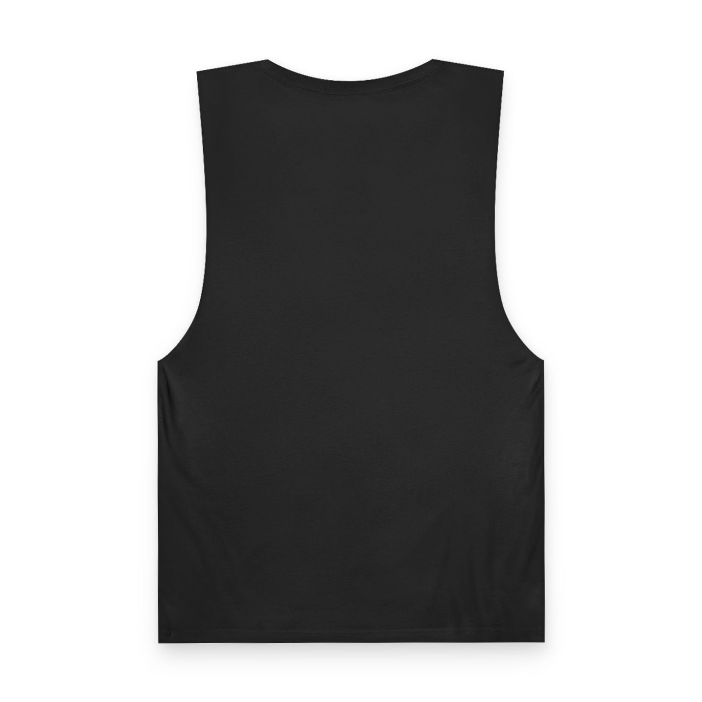 Shred Unisex Tank