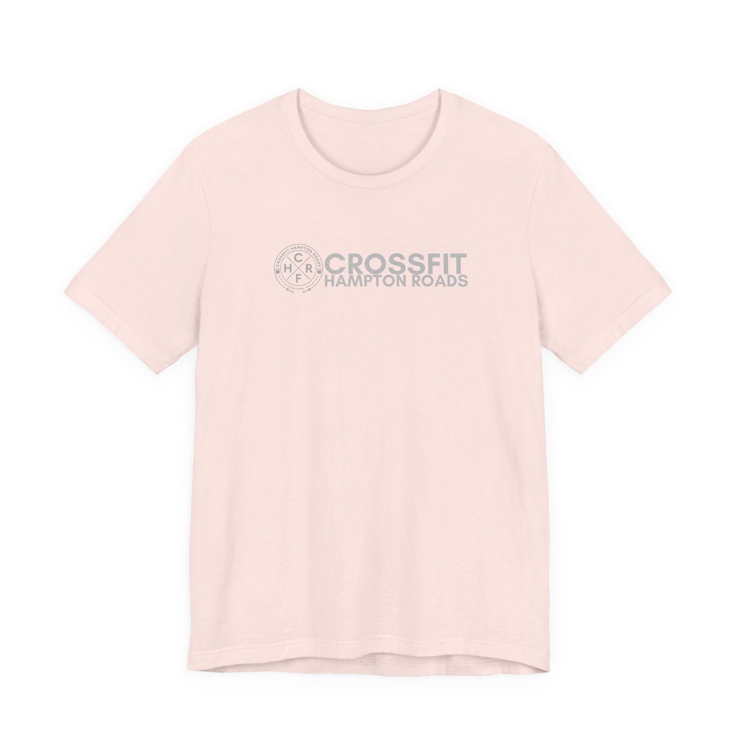CFHR Classic T-shirt - Coach Ray