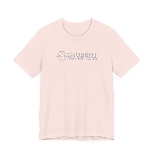 CFHR Classic T-shirt - Coach Ray