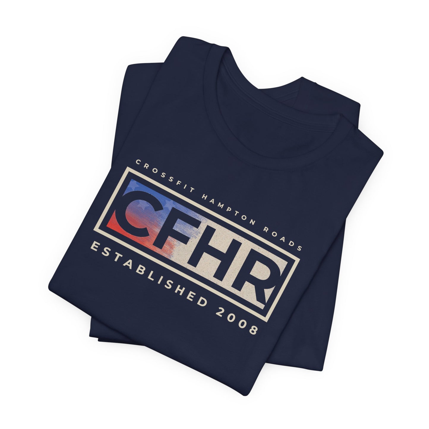 COACH Summer 2024 Tee