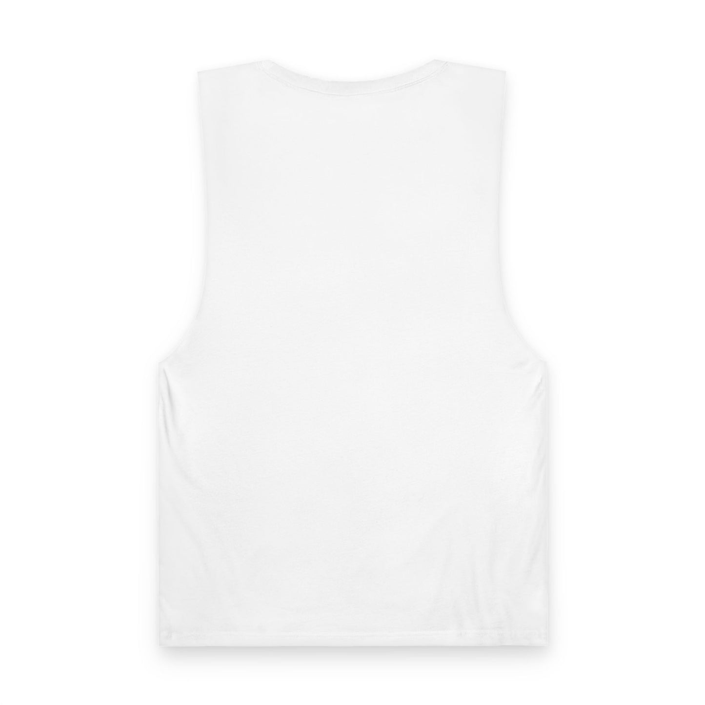 Shred Unisex Tank