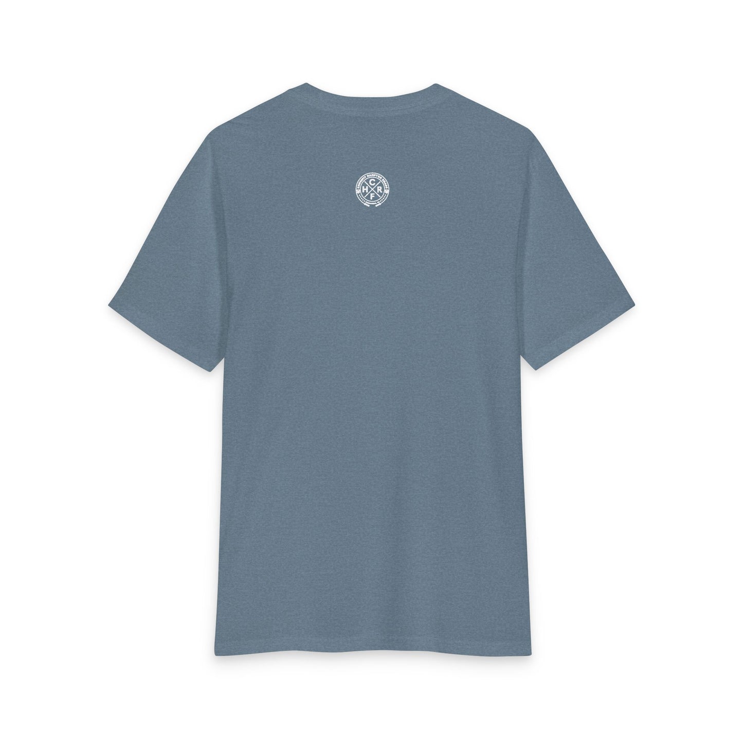 CFHR Summer 2026 Tee
