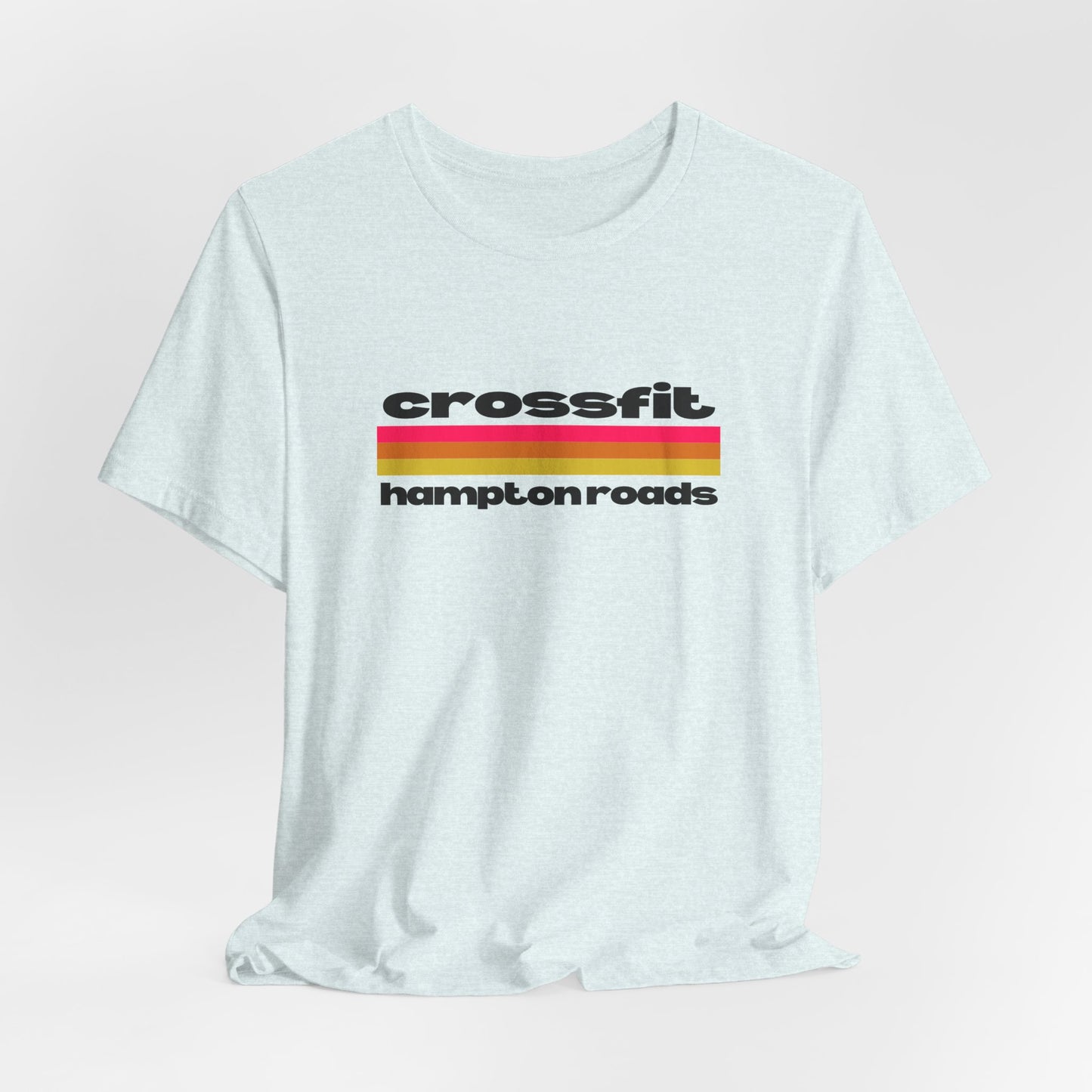 ROY Unisex T-Shirt