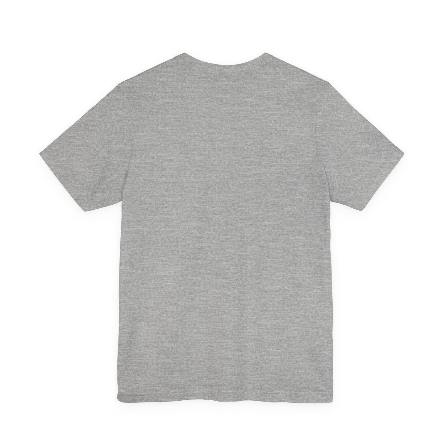 CFHR Retro Tee