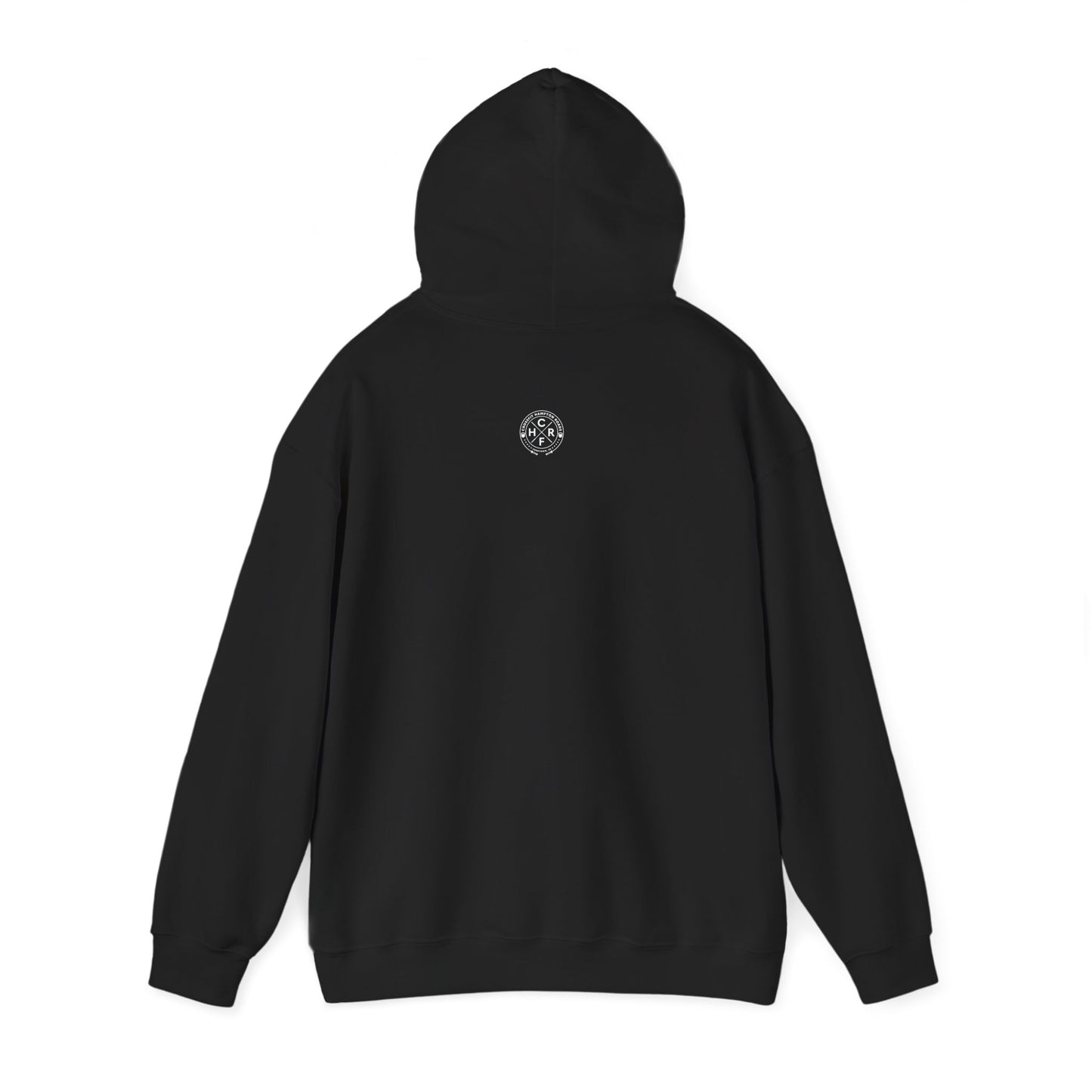 LIft More Hoodie