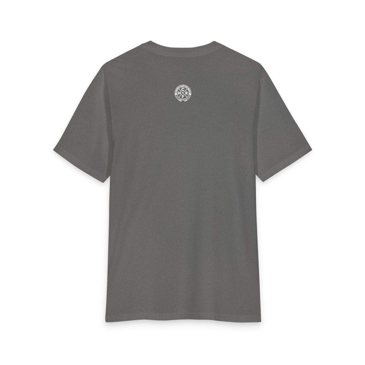CFHR Summer 2026 Tee