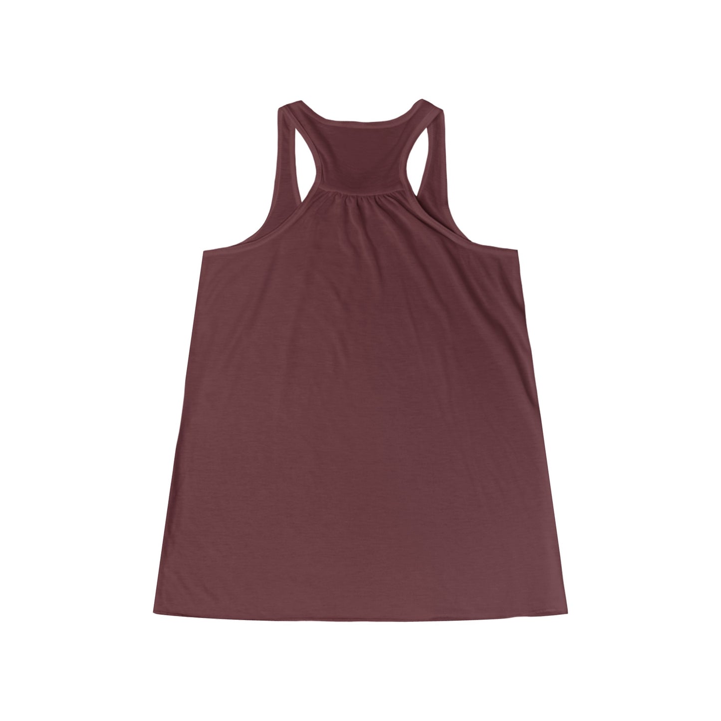 Summer 2024 Tank - Womens