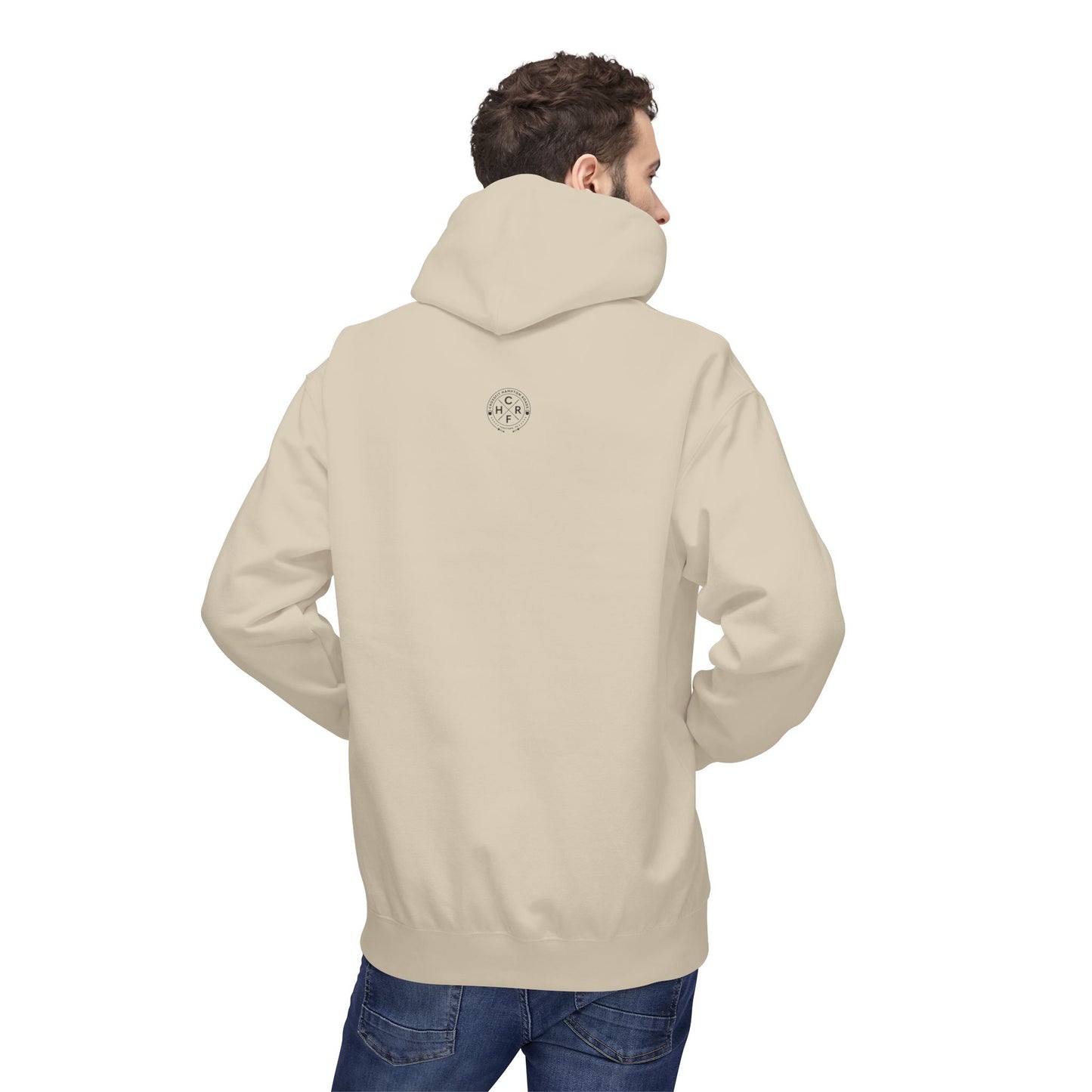 Barbell Math Hoodie
