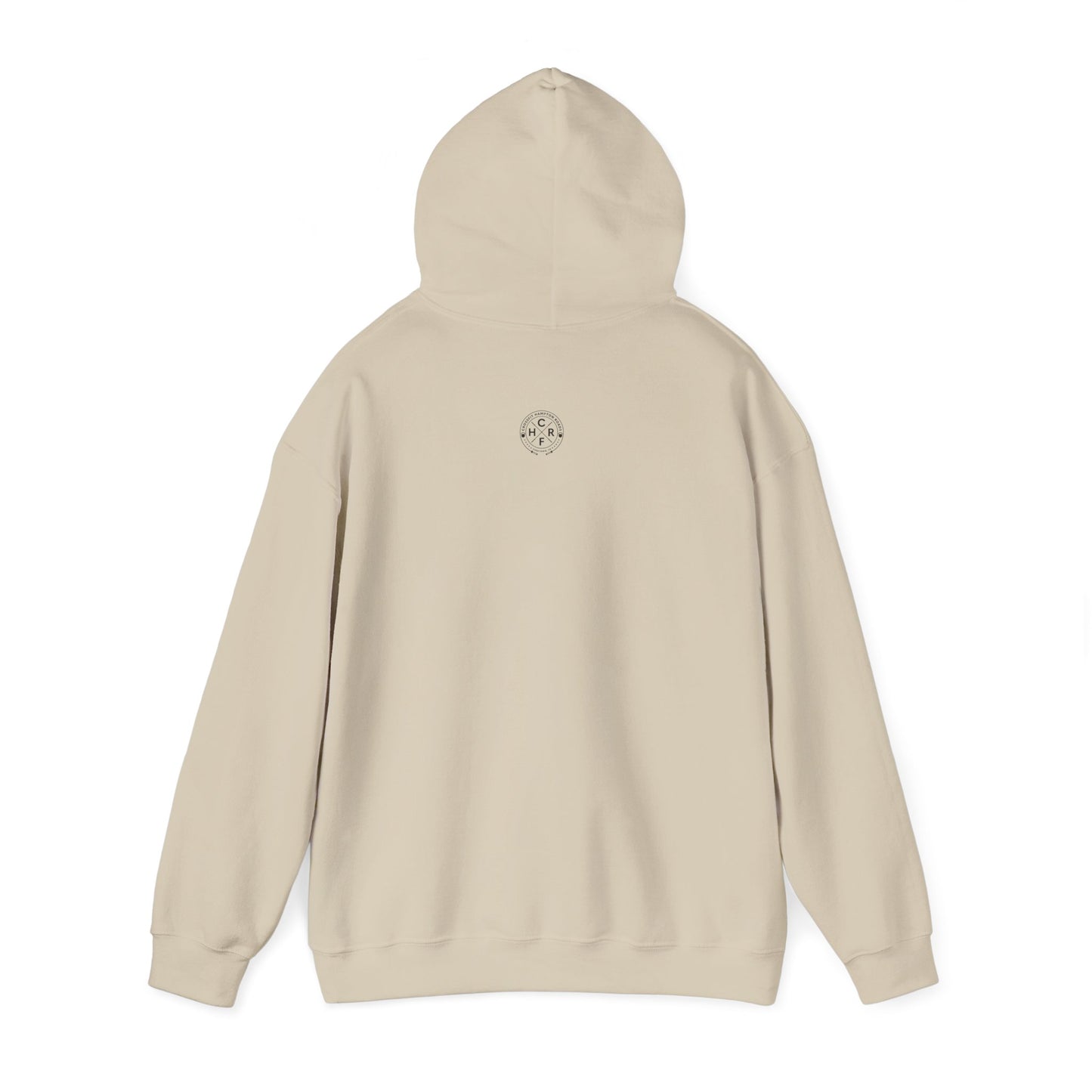 LIft More Hoodie