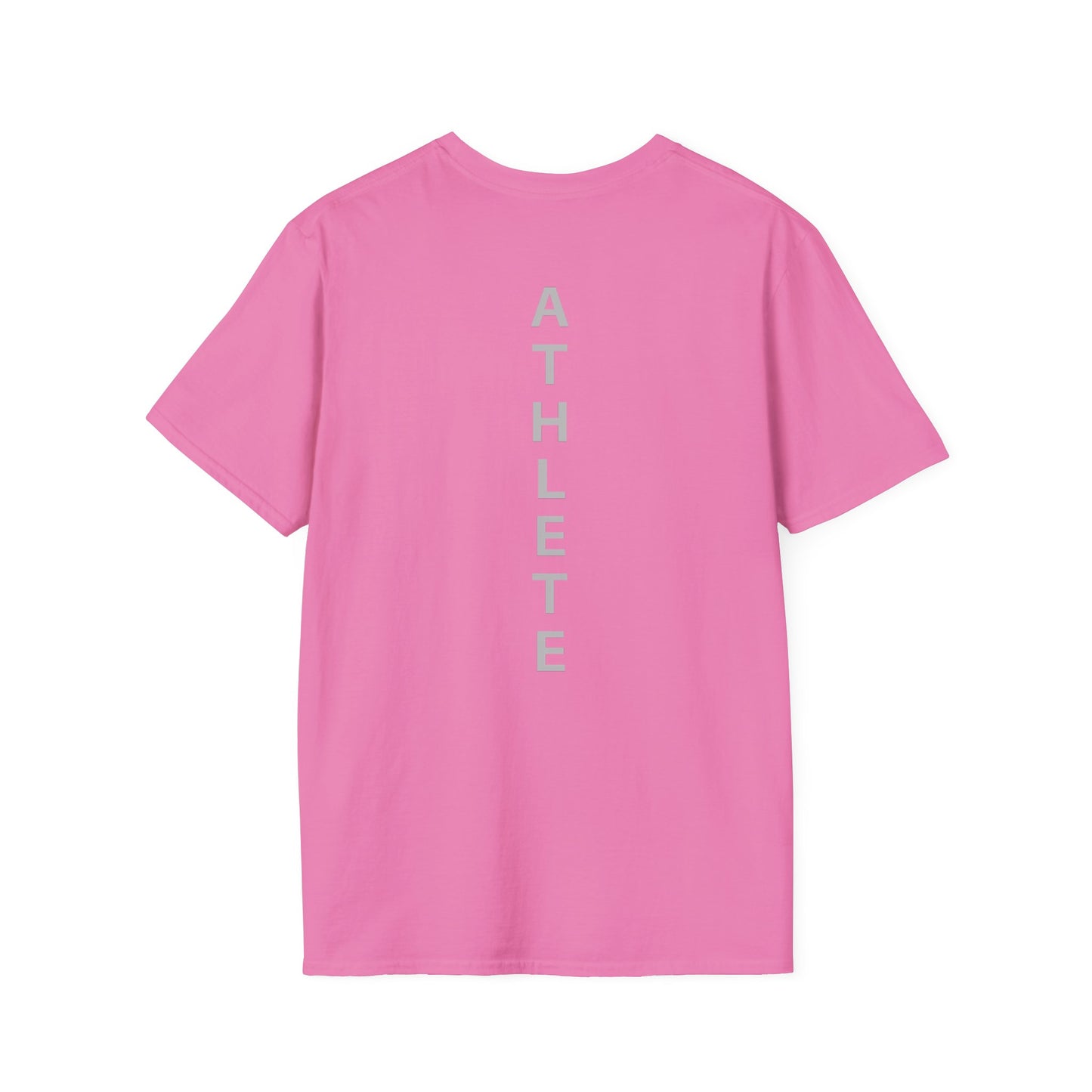 CFHR Classic T-shirt - Coach Ray