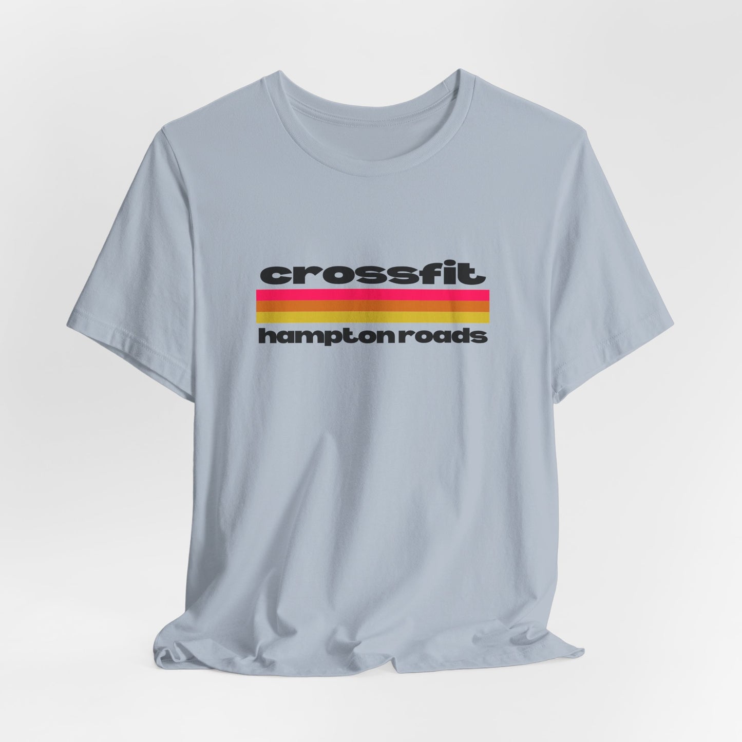 ROY Unisex T-Shirt