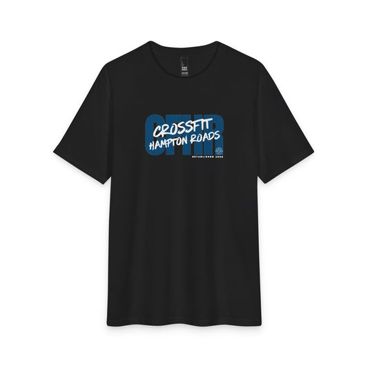 CFHR Summer 2026 Tee