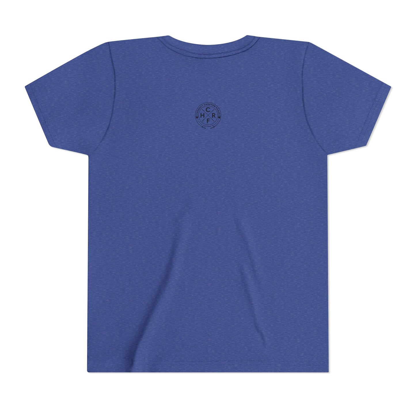 Youth Sunny Dogs Tee