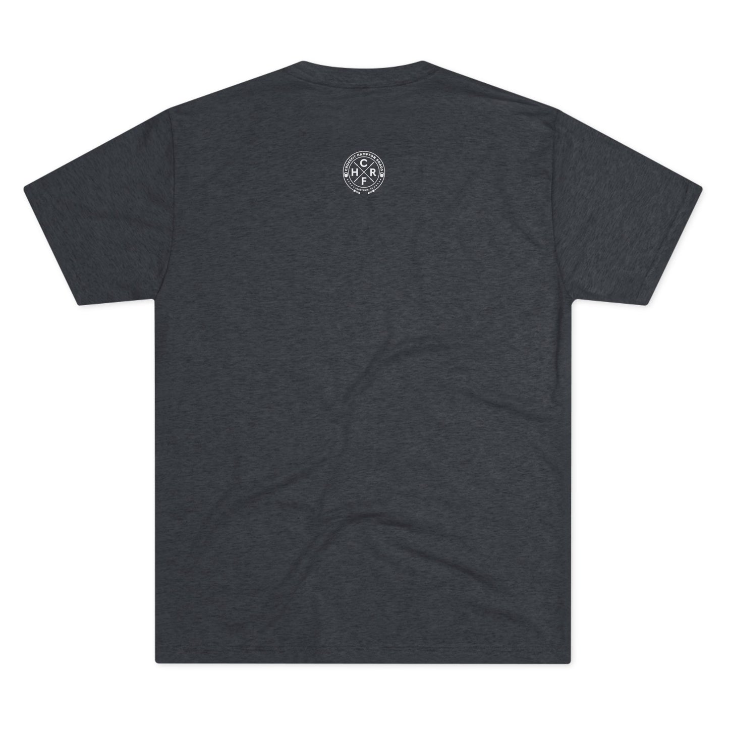Lift More Tee