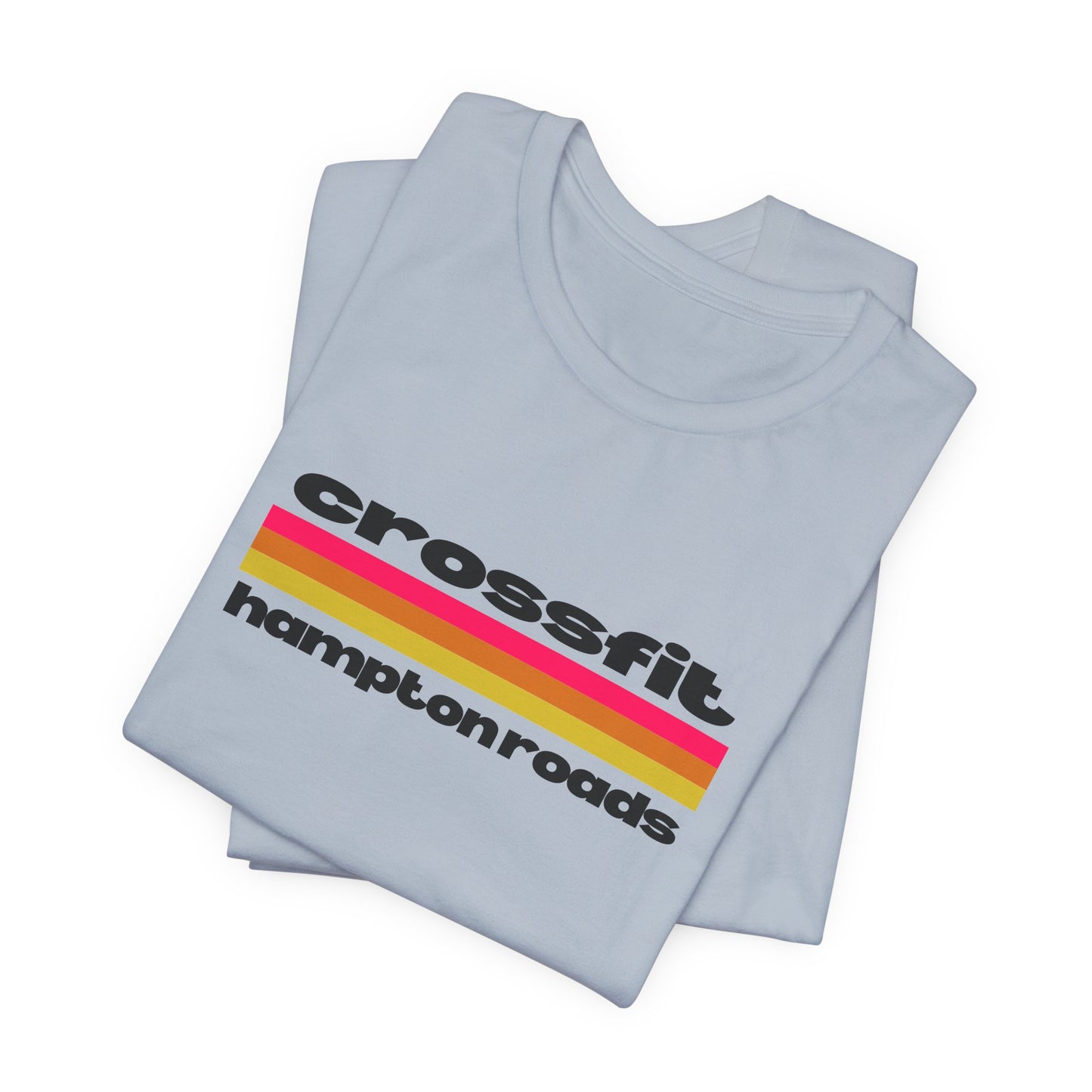 ROY Unisex T-Shirt