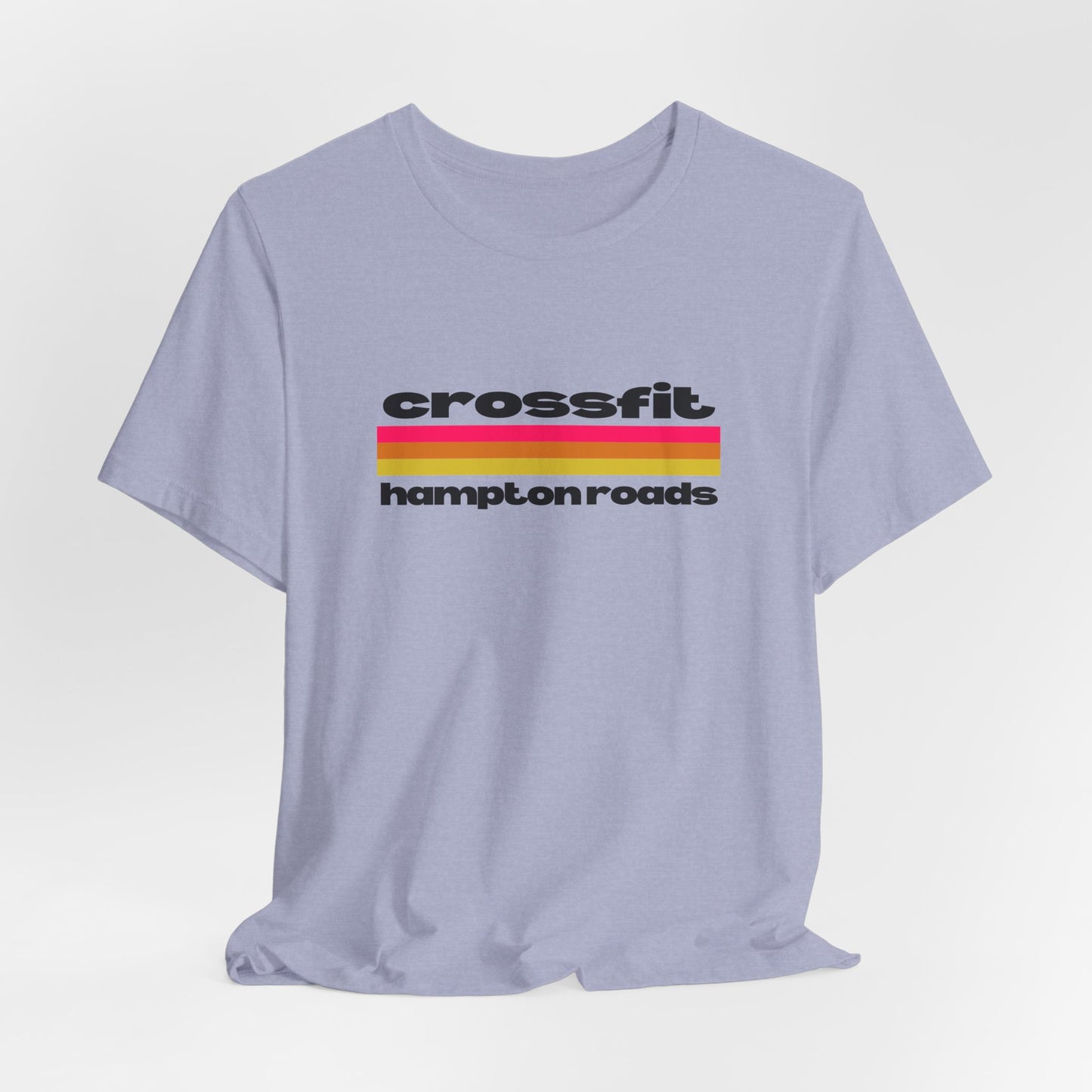 ROY Unisex T-Shirt