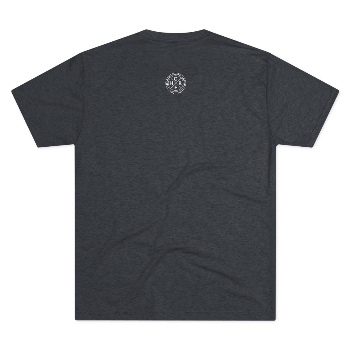 Barbell Math Tee