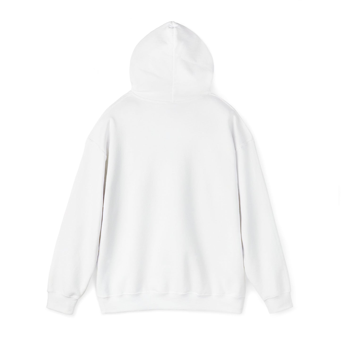 ROY Hoodie - Unisex