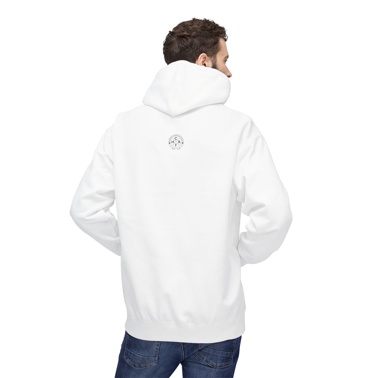Barbell Math Hoodie