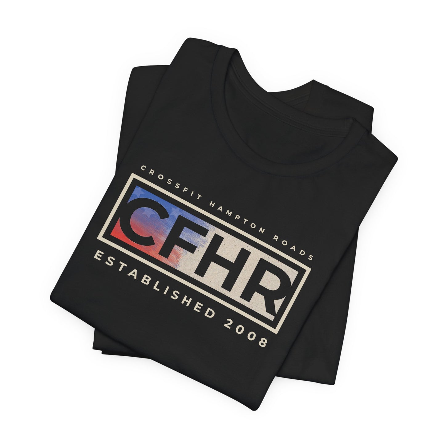 COACH Summer 2024 Tee