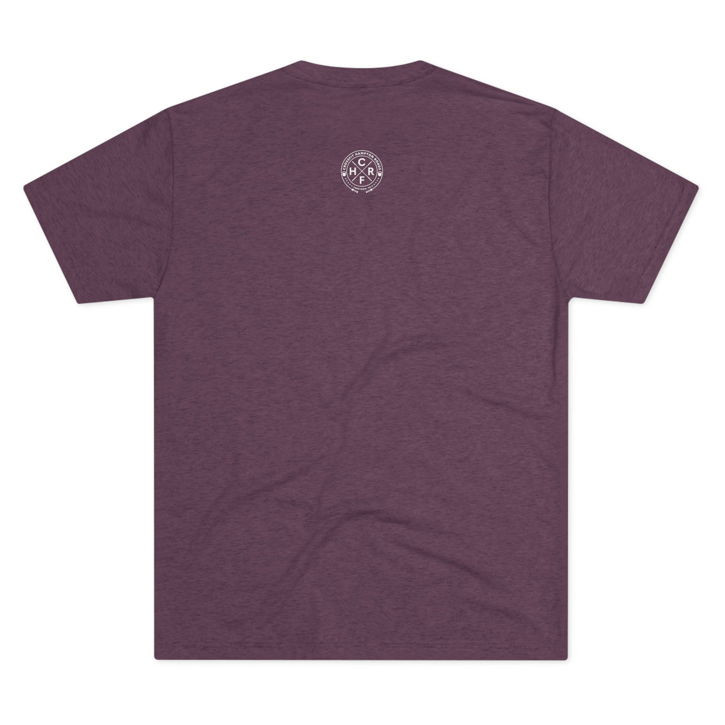 Lift More Tee
