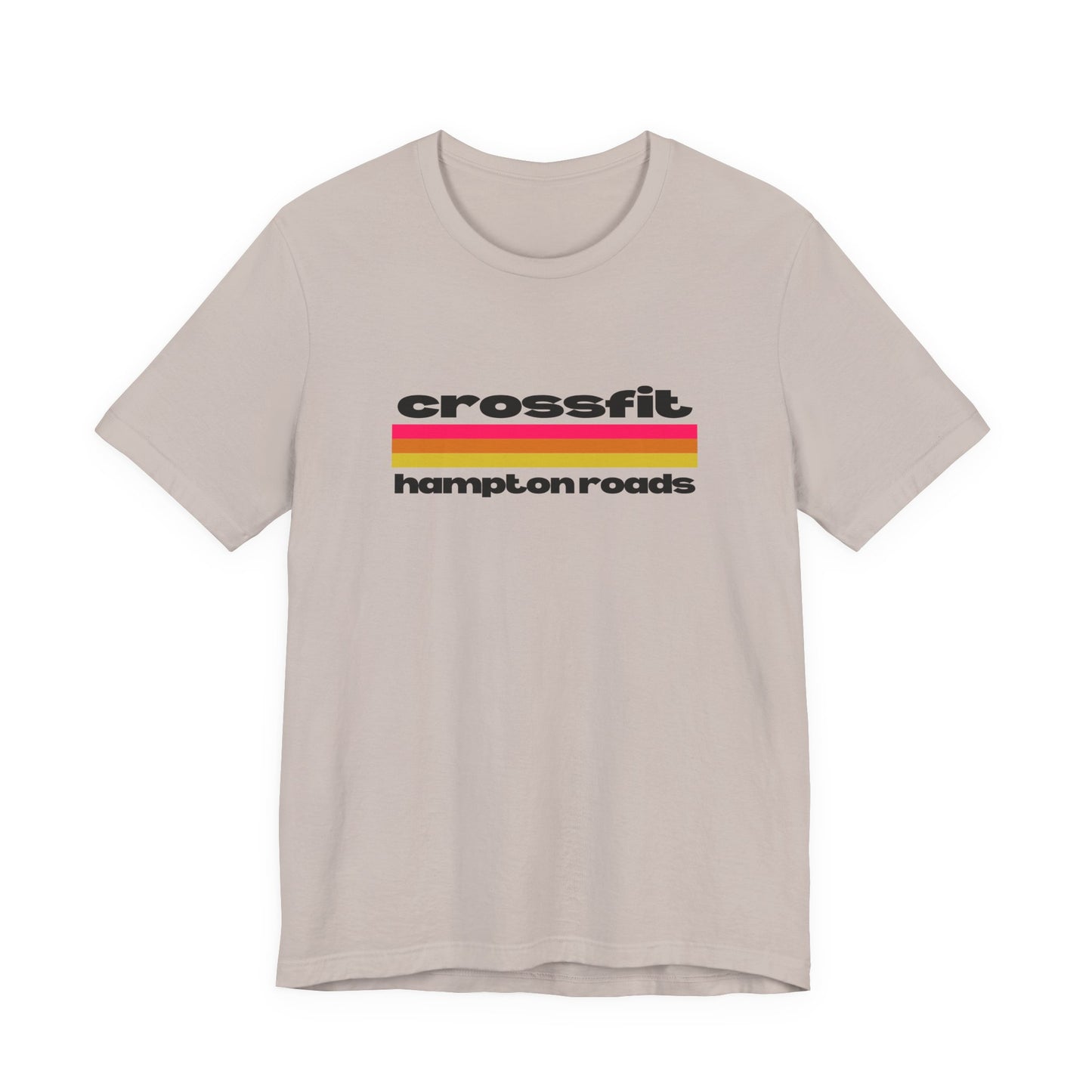 ROY Unisex T-Shirt