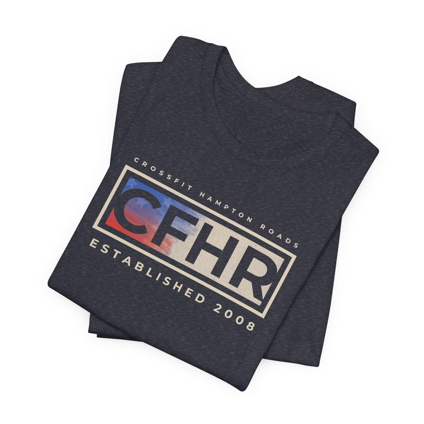 COACH Summer 2024 Tee