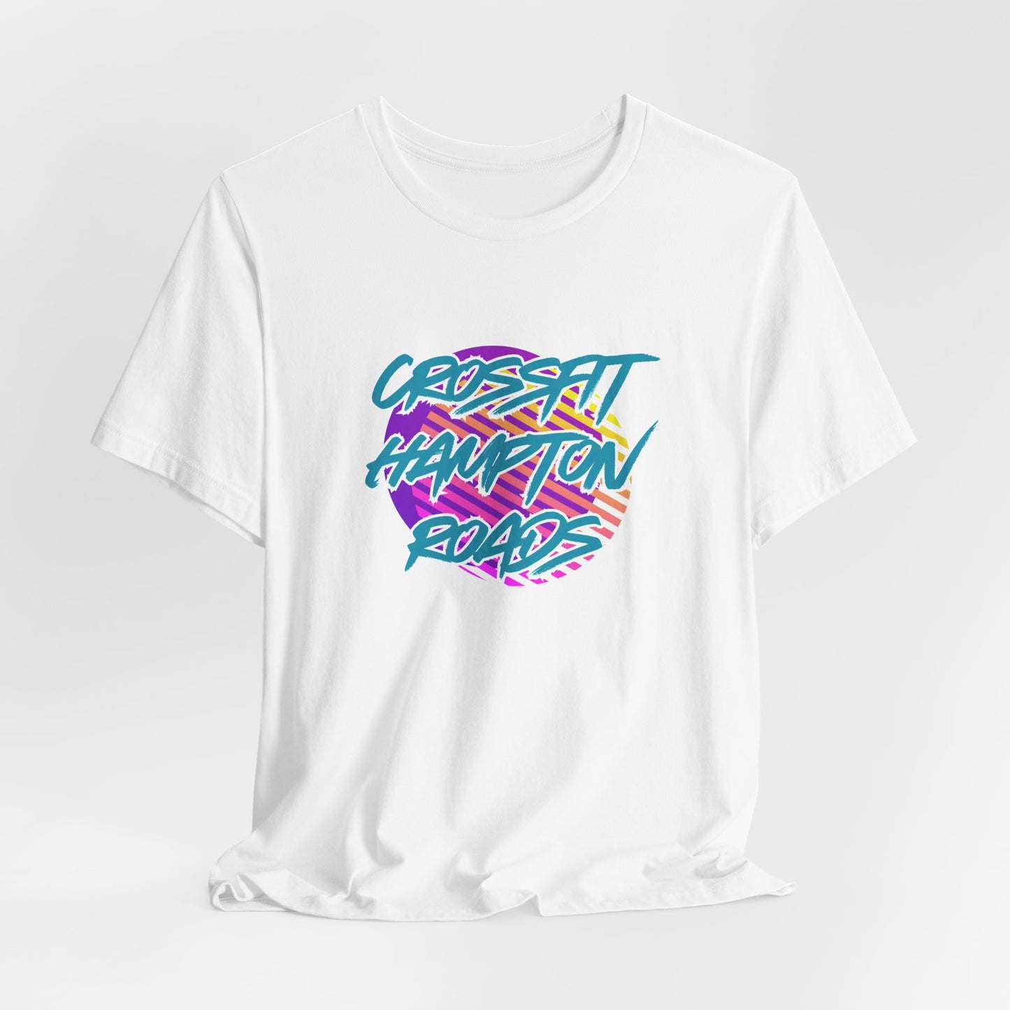 COACH The 90s were a vibe...