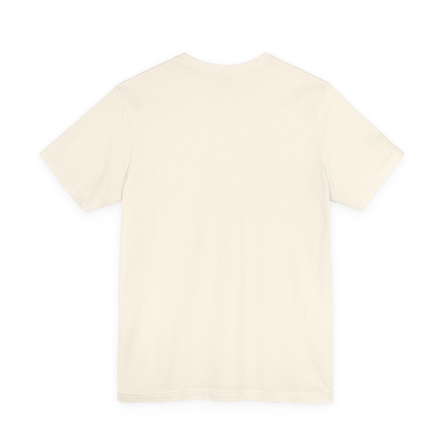 ROY Unisex T-Shirt