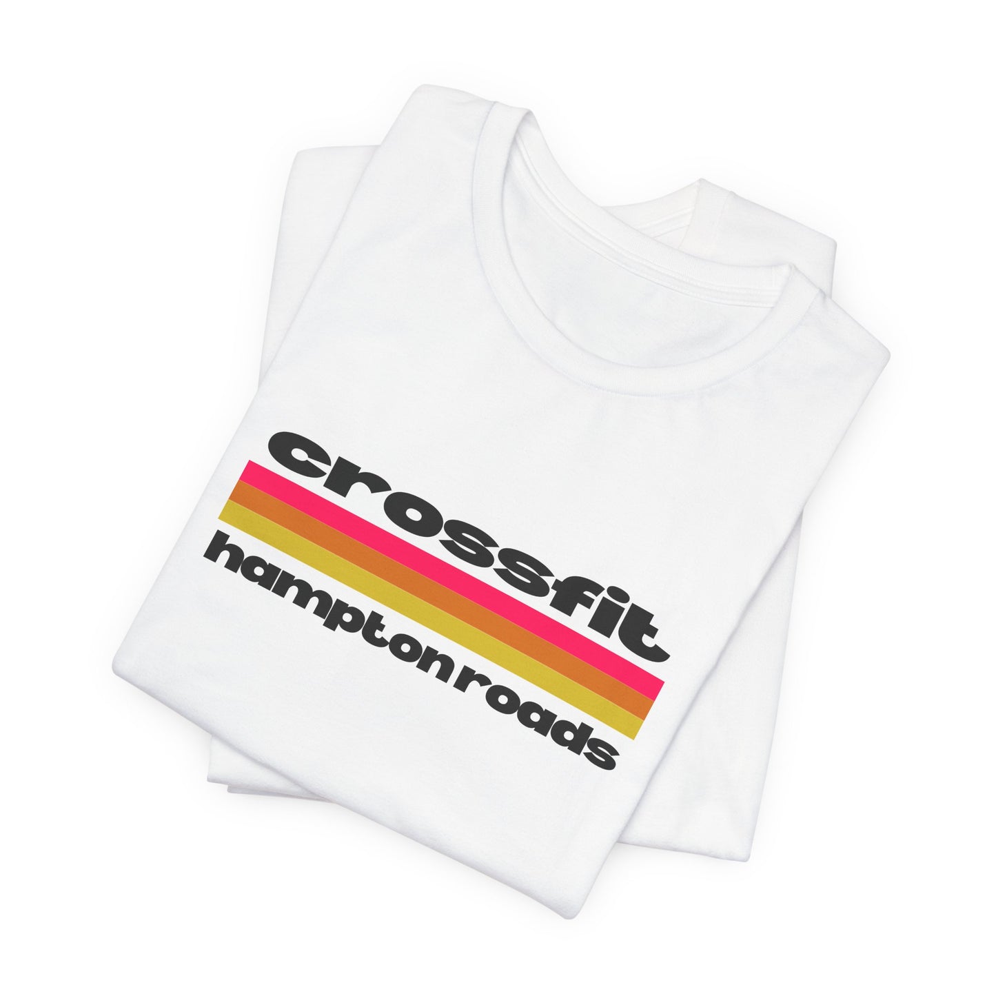 ROY Unisex T-Shirt