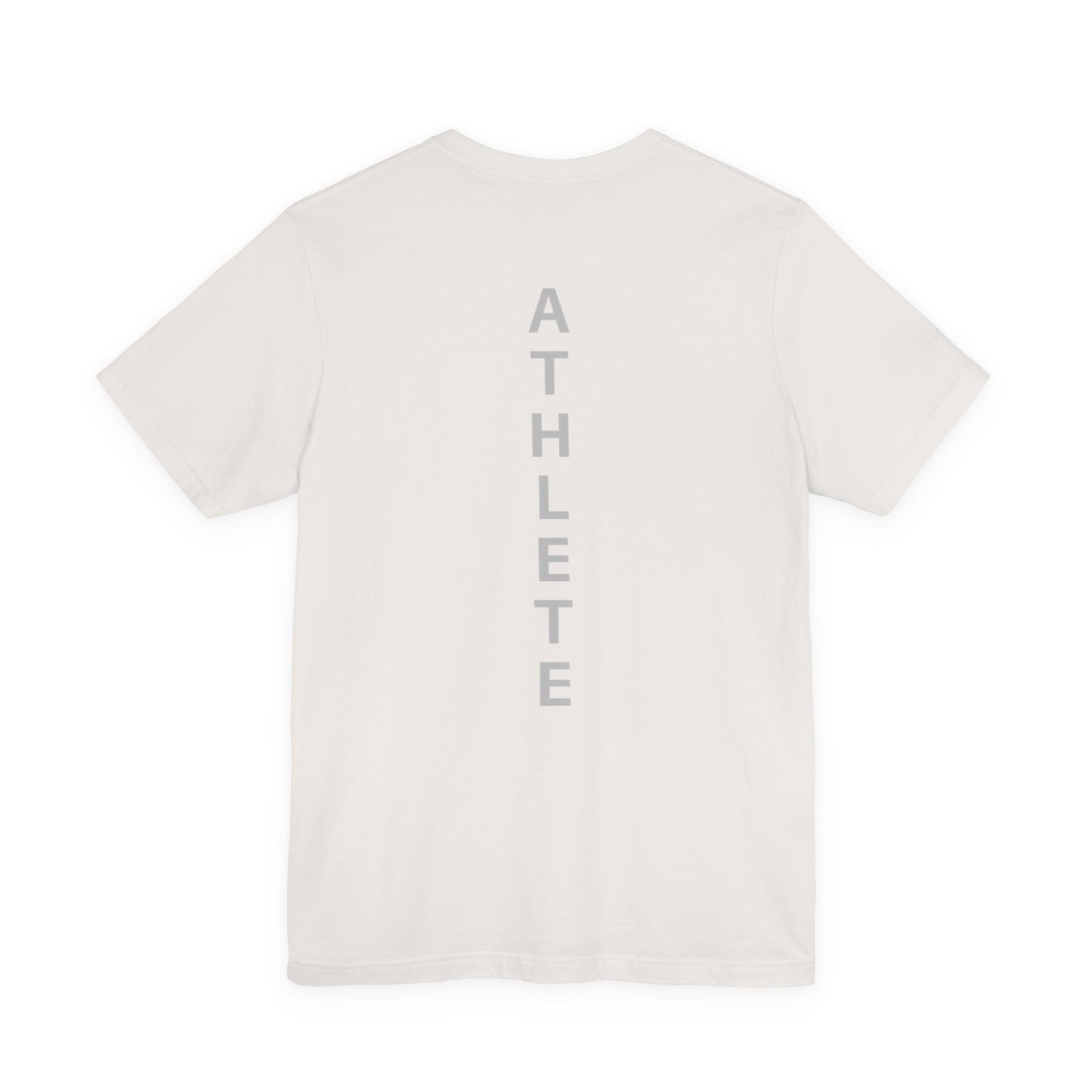 CFHR Classic T-shirt - Coach Lindsay