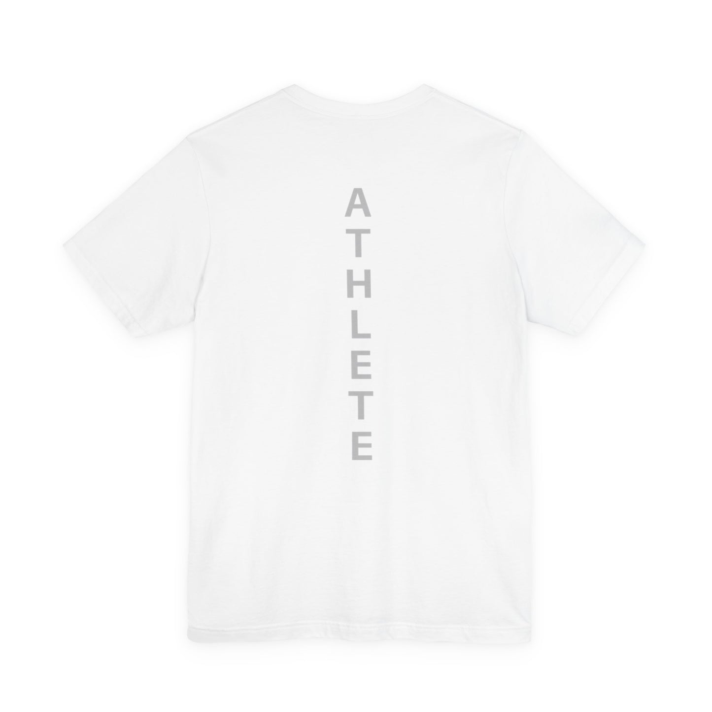 CFHR Classic T-shirt - Coach Lindsay