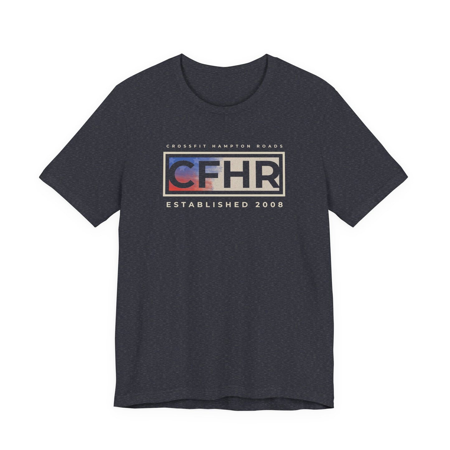 COACH Summer 2024 Tee