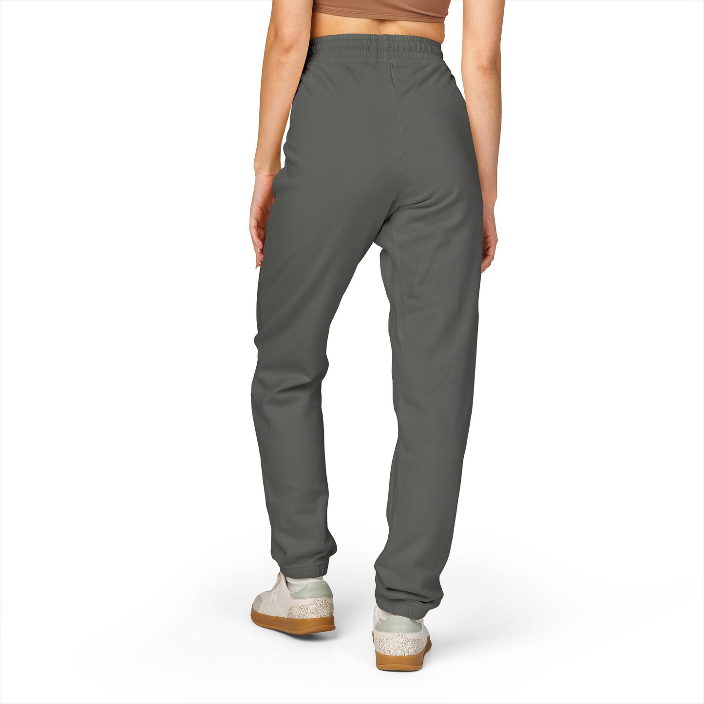 Classic Logo - sweatpants